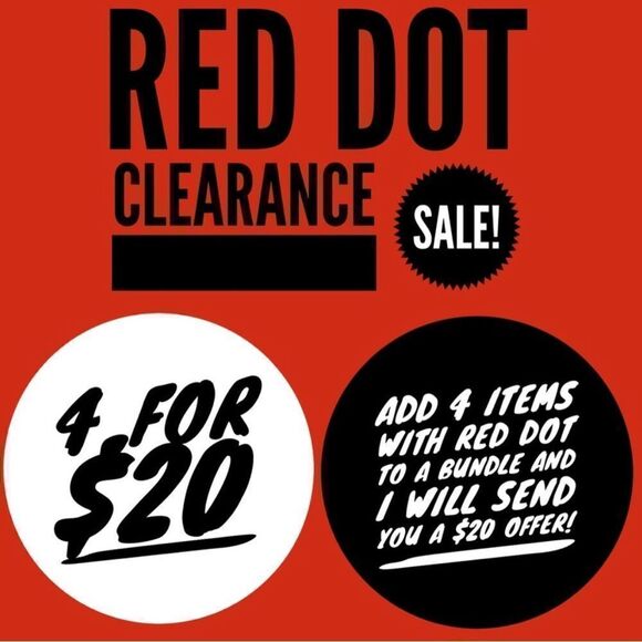 🔴 Mootsie Tootsie black vegan suede ankle booties size 9.5 - Picture 2 of 13